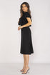 Daydress model 196599